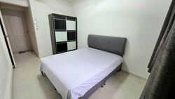 Blk 59 Strathmore Avenue (Queenstown), HDB 4 Rooms #554310801